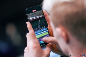 cel sfe07362 copia simone ferraro ph